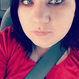 Meet your Posher, Kadi